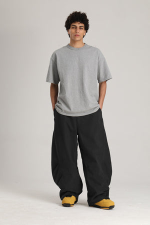 GS-UPT2628-BLK-1-1b8a480f.jpg