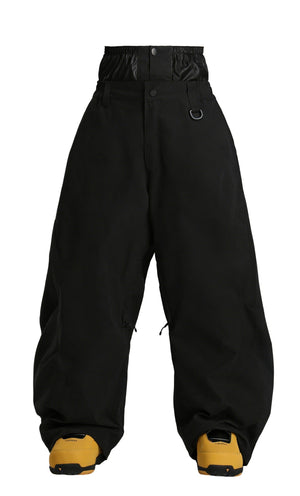 GS-UPT2628-BLK-2-9b681e79.jpg