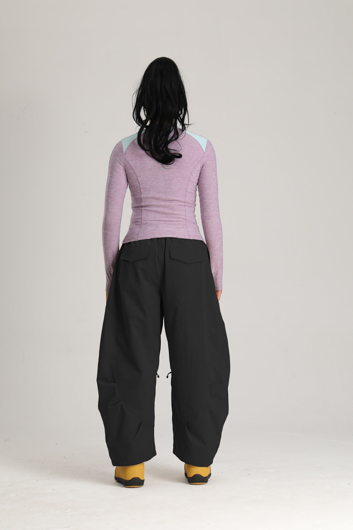 GS-UPT2628-BLK-2-b8192d6c.jpg