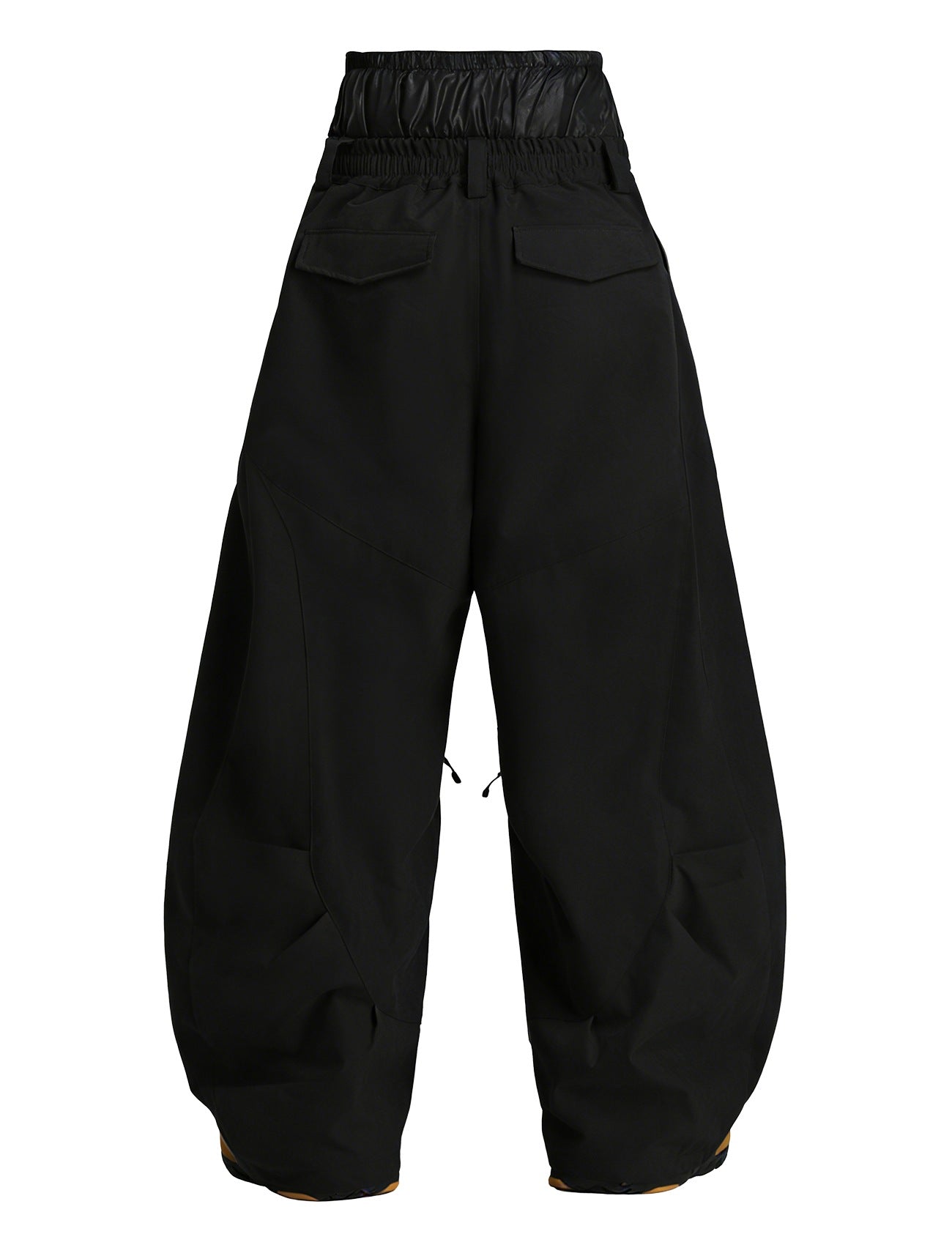 GS-UPT2628-BLK-4-04a47de9.jpg