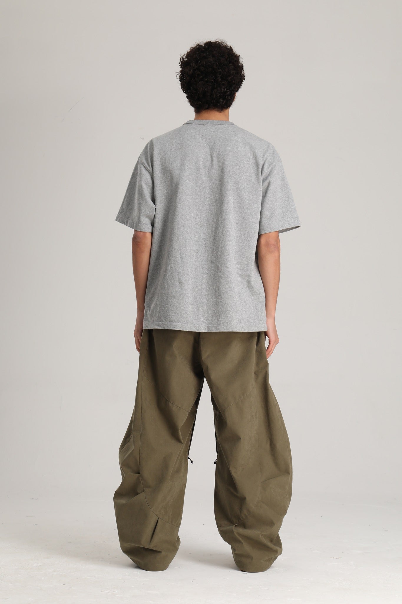 GS-UPT2628-DGRN-2-06138200.jpg