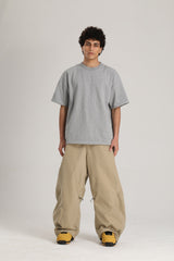 GS-UPT2628-KHK-1-96cc0bdf.jpg