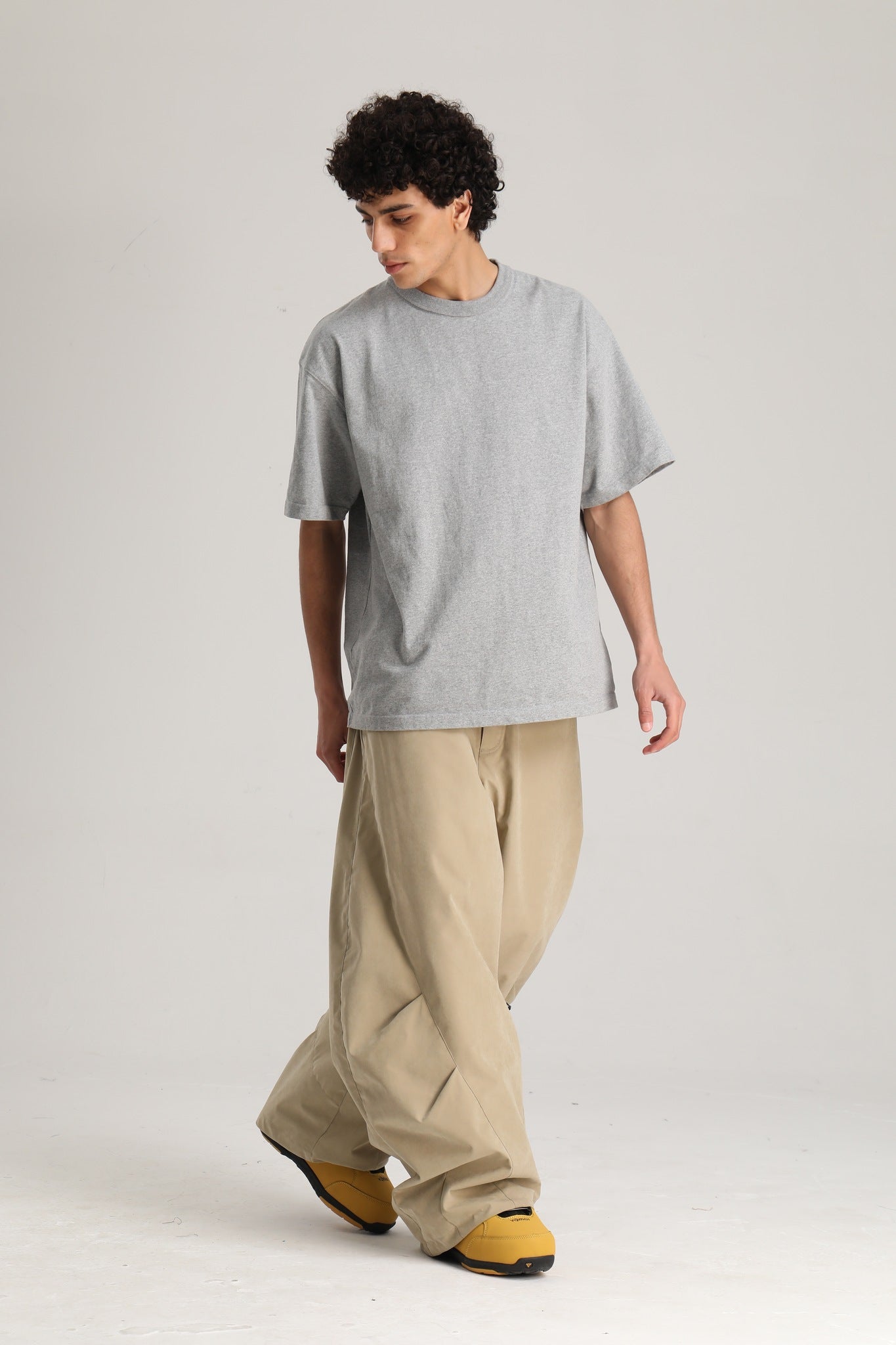 GS-UPT2628-KHK-4-5cdbcd00.jpg