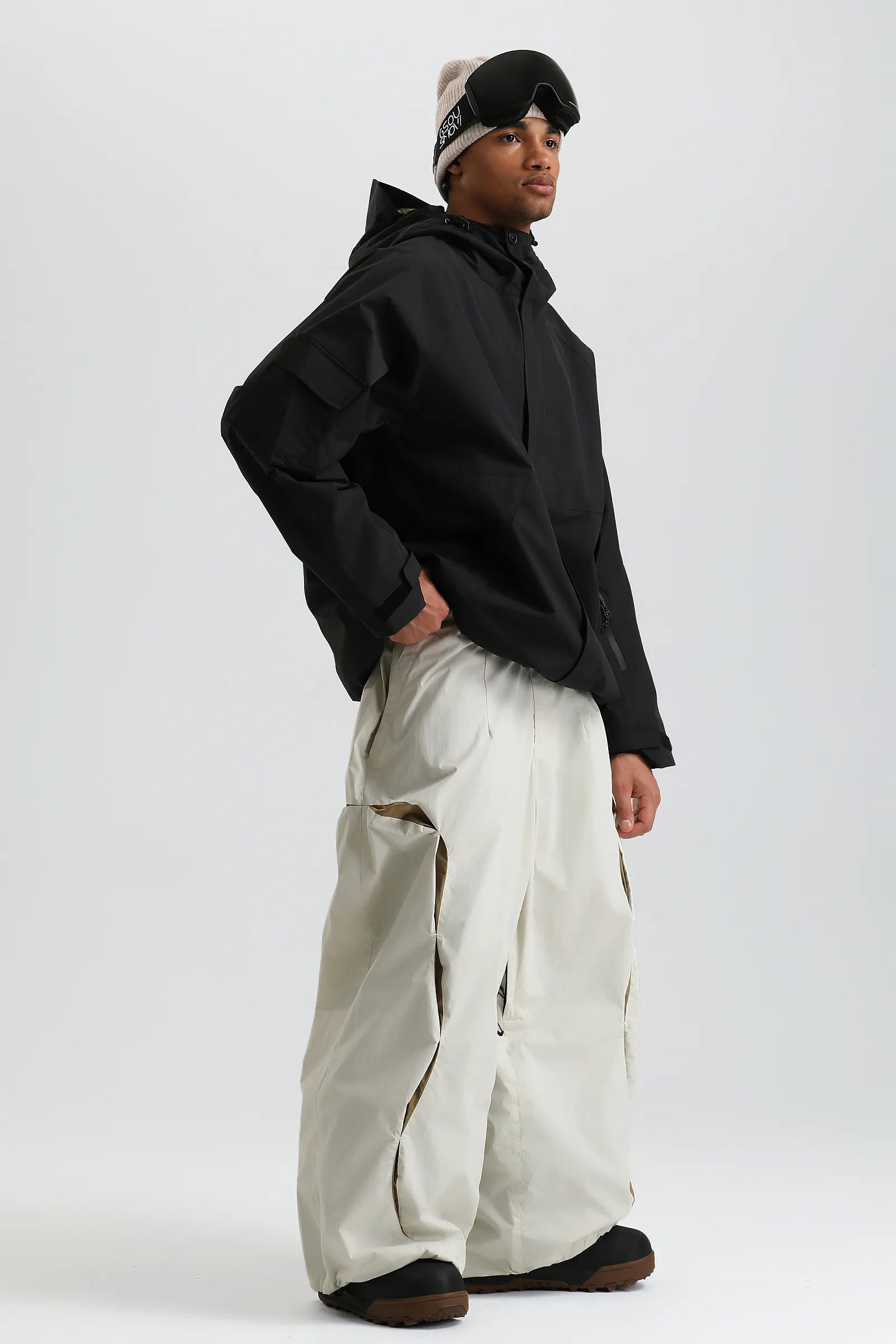 Off White-GS-UPT2629-BCE-M-1.webp