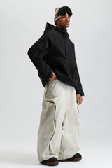 Off White-GS-UPT2629-BCE-M-1.webp