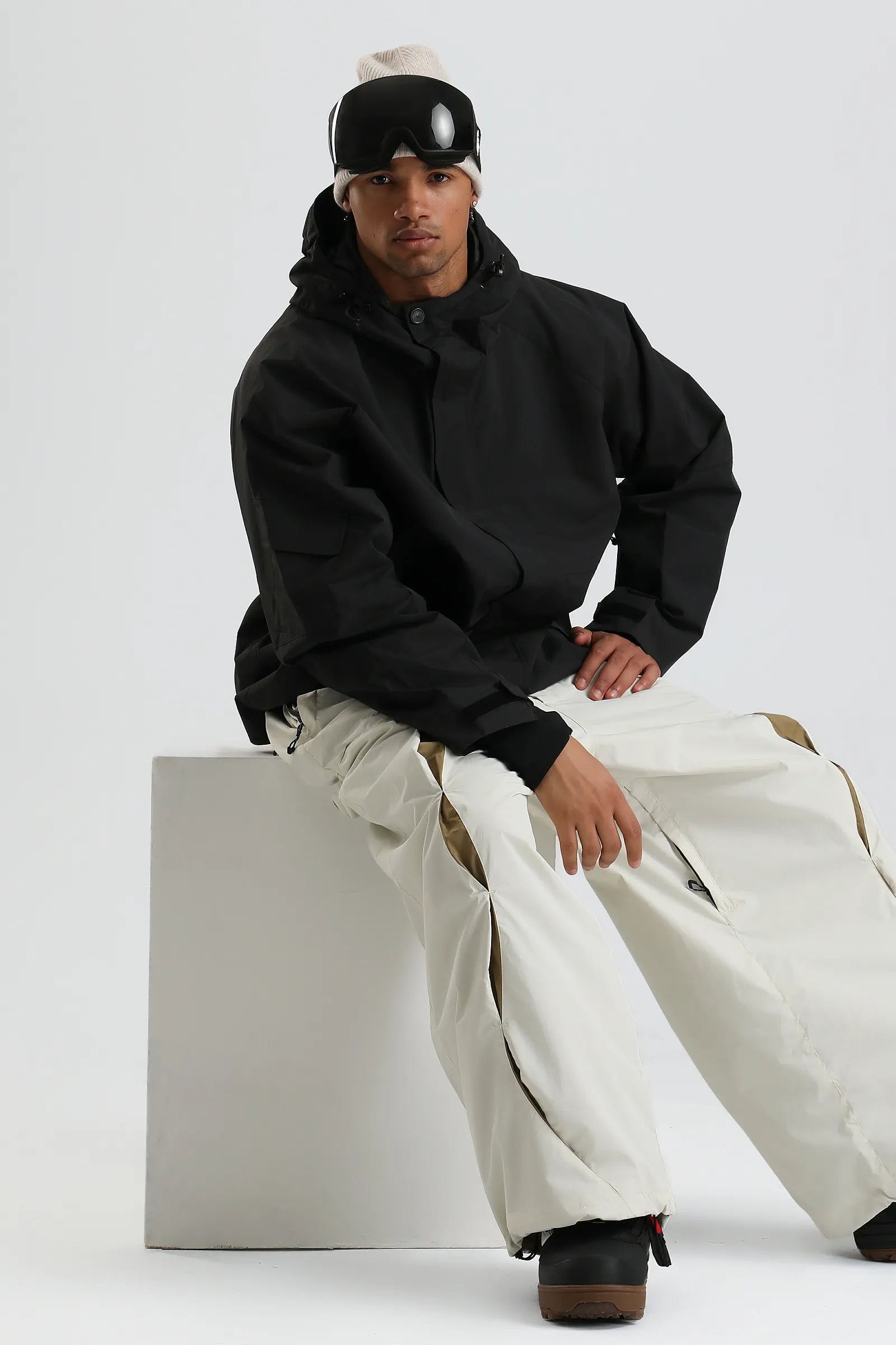 Off White-GS-UPT2629-BCE-M-7.webp