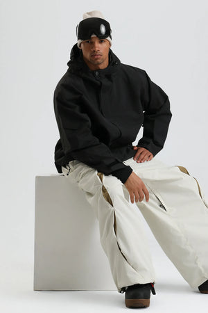 Off White-GS-UPT2629-BCE-M-7.webp