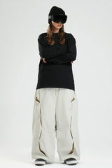 Off White-GS-UPT2629-BCE-W-1.webp