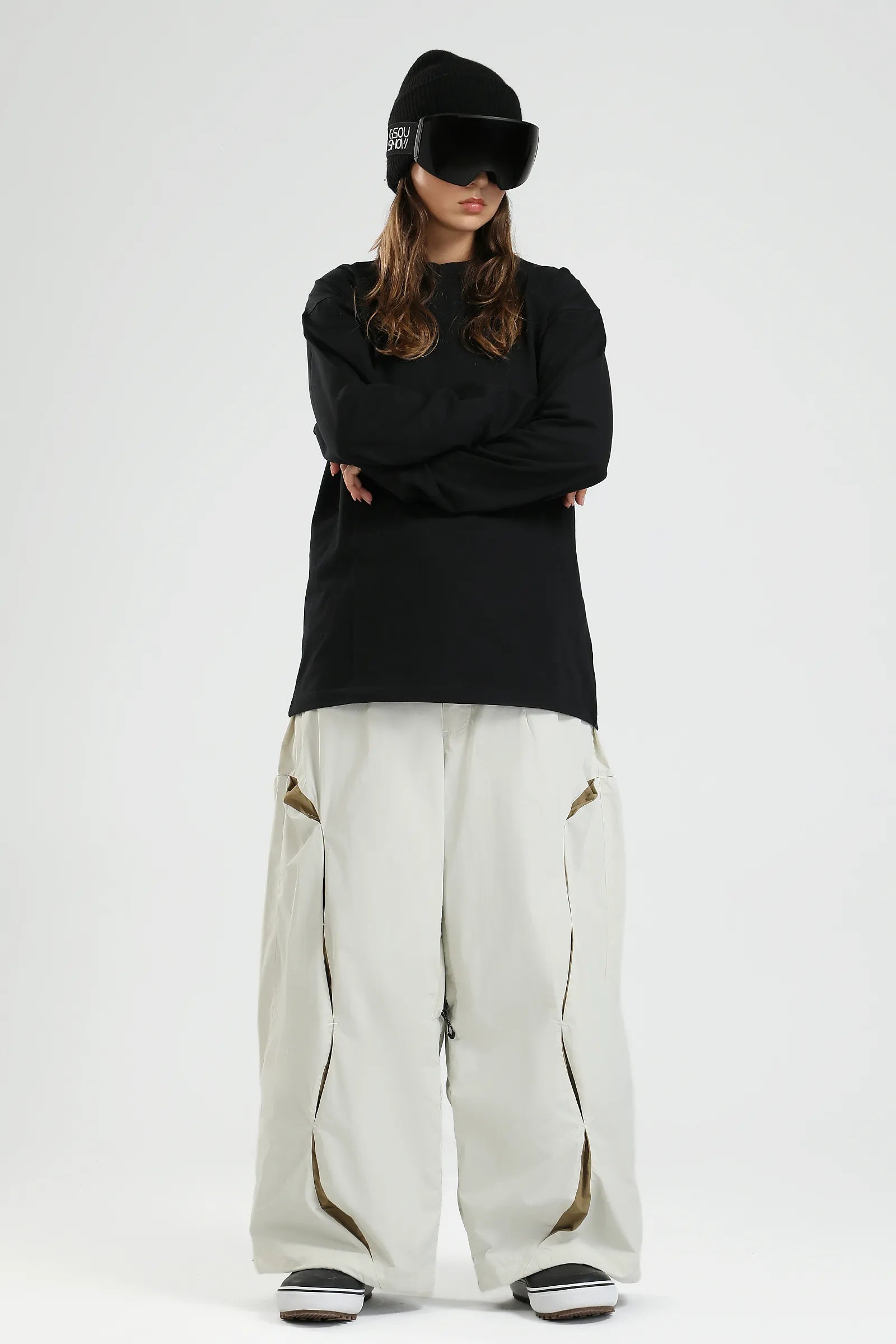 Off White-GS-UPT2629-BCE-W-1.webp