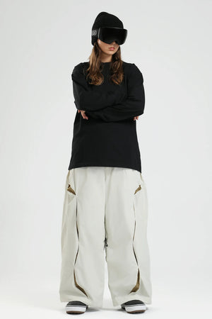 Off White-GS-UPT2629-BCE-W-1.webp