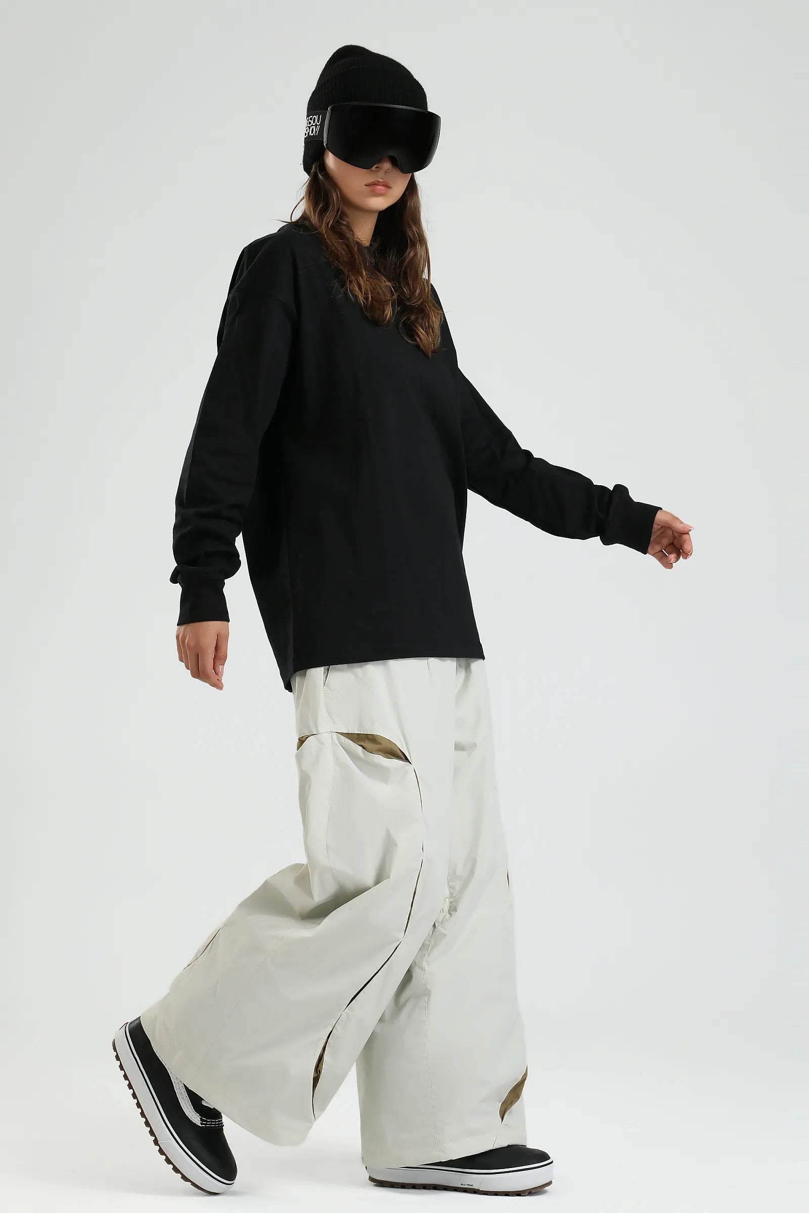 Off White-GS-UPT2629-BCE-W-2.webp