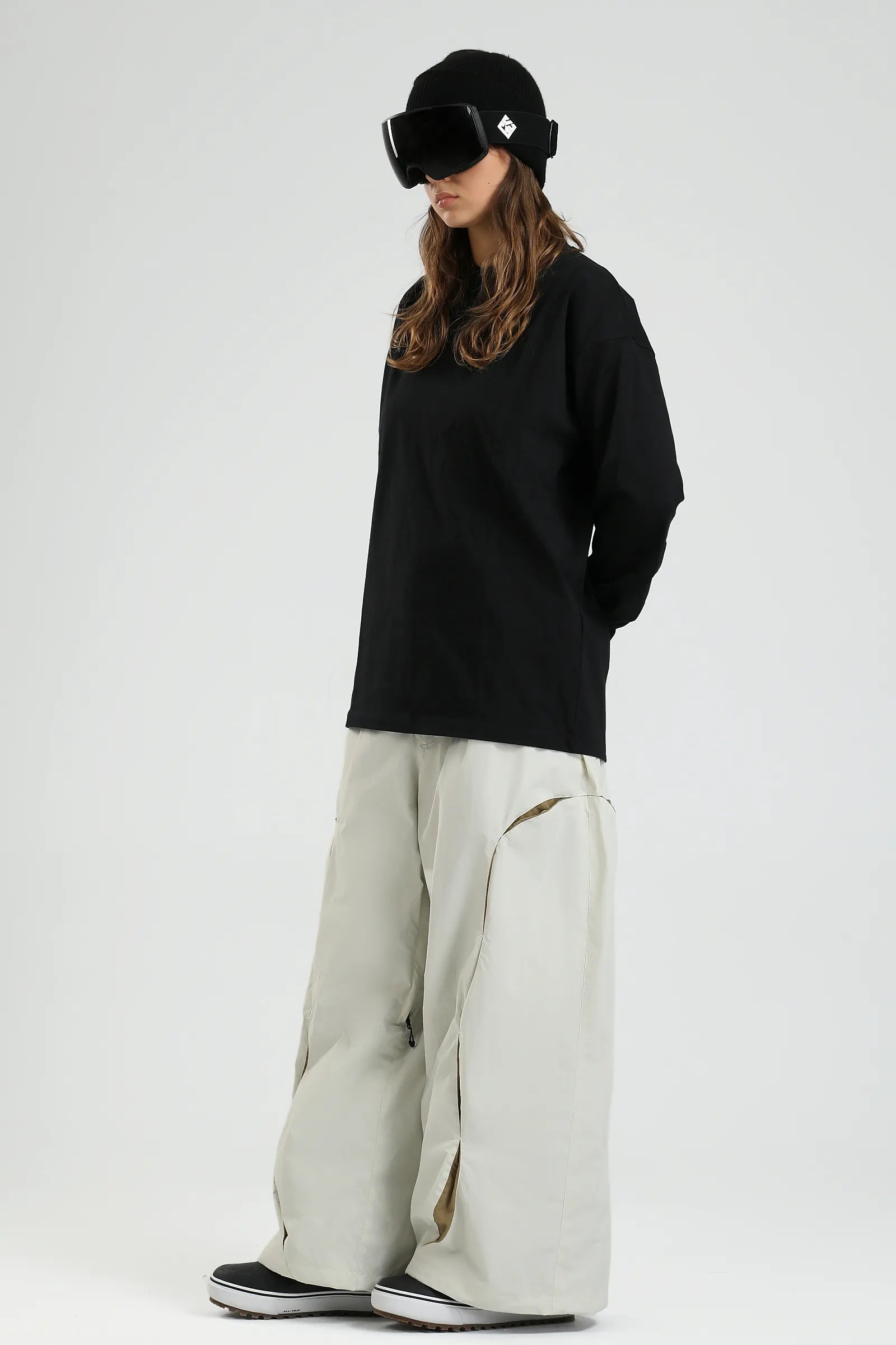 Off White-GS-UPT2629-BCE-W-3.webp