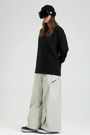 Off White-GS-UPT2629-BCE-W-3.webp