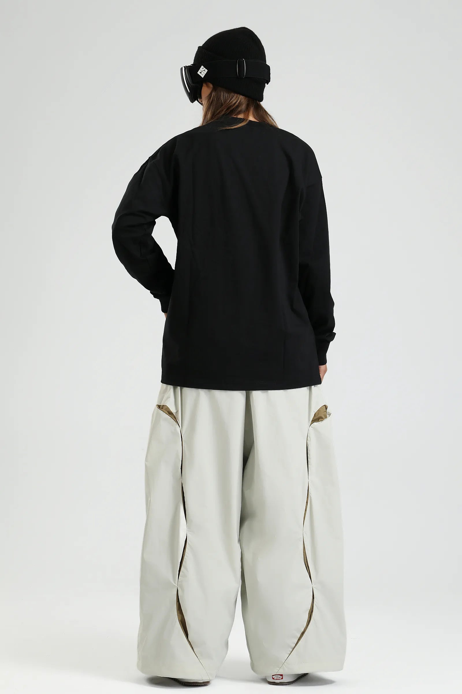 Off White-GS-UPT2629-BCE-W-4.webp
