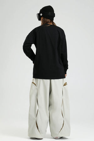 Off White-GS-UPT2629-BCE-W-4.webp