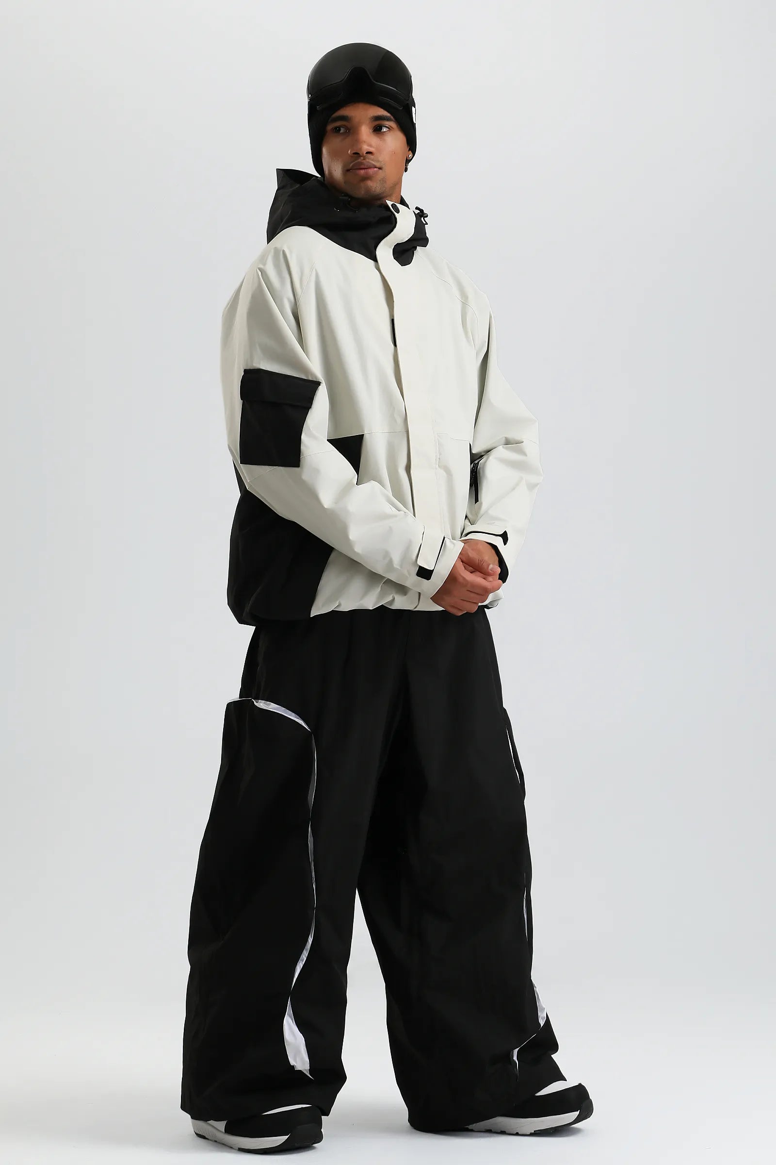 Black-GS-UPT2629-BLK-M-1.webp