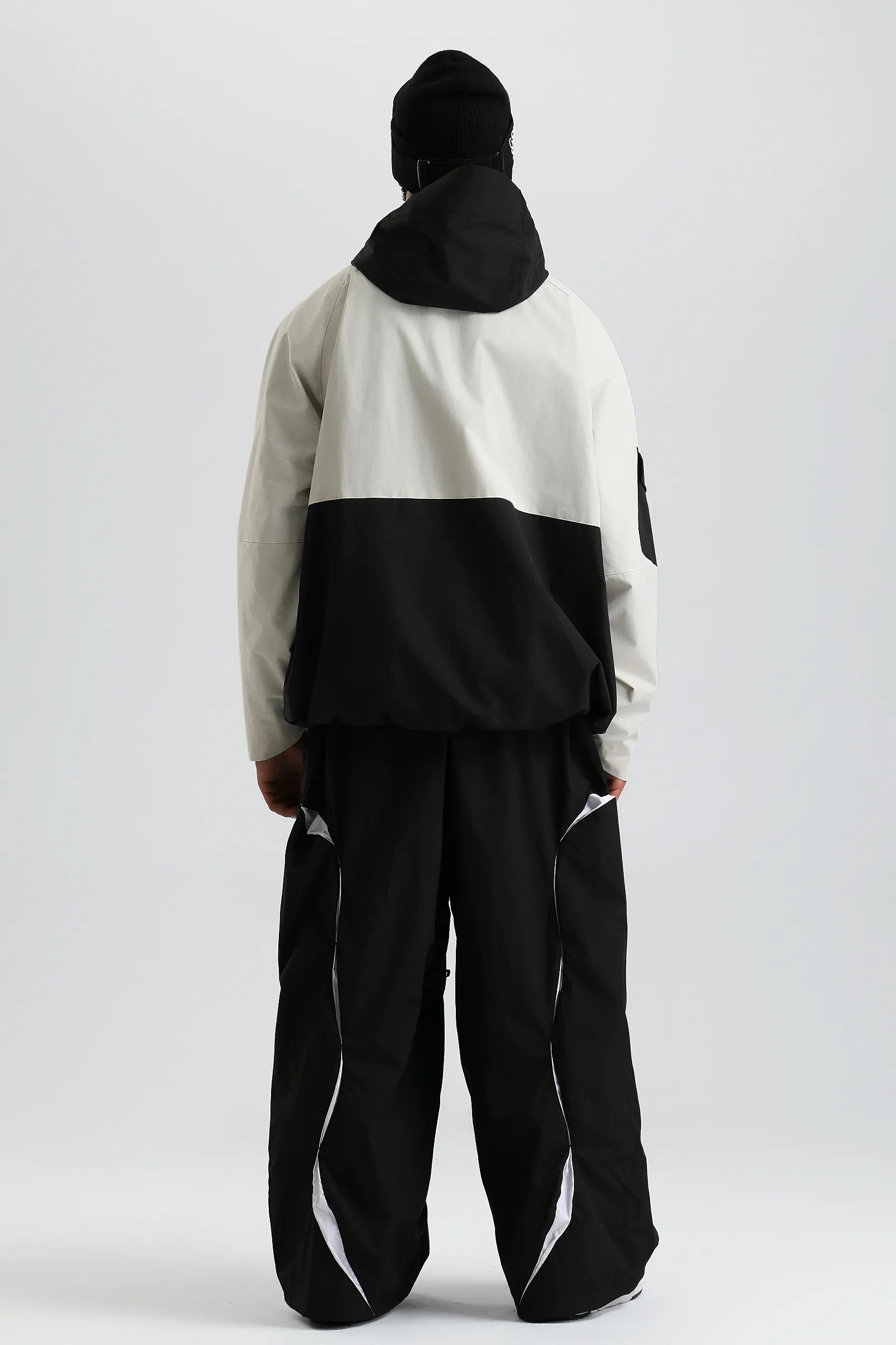 Black-GS-UPT2629-BLK-M-5.webp