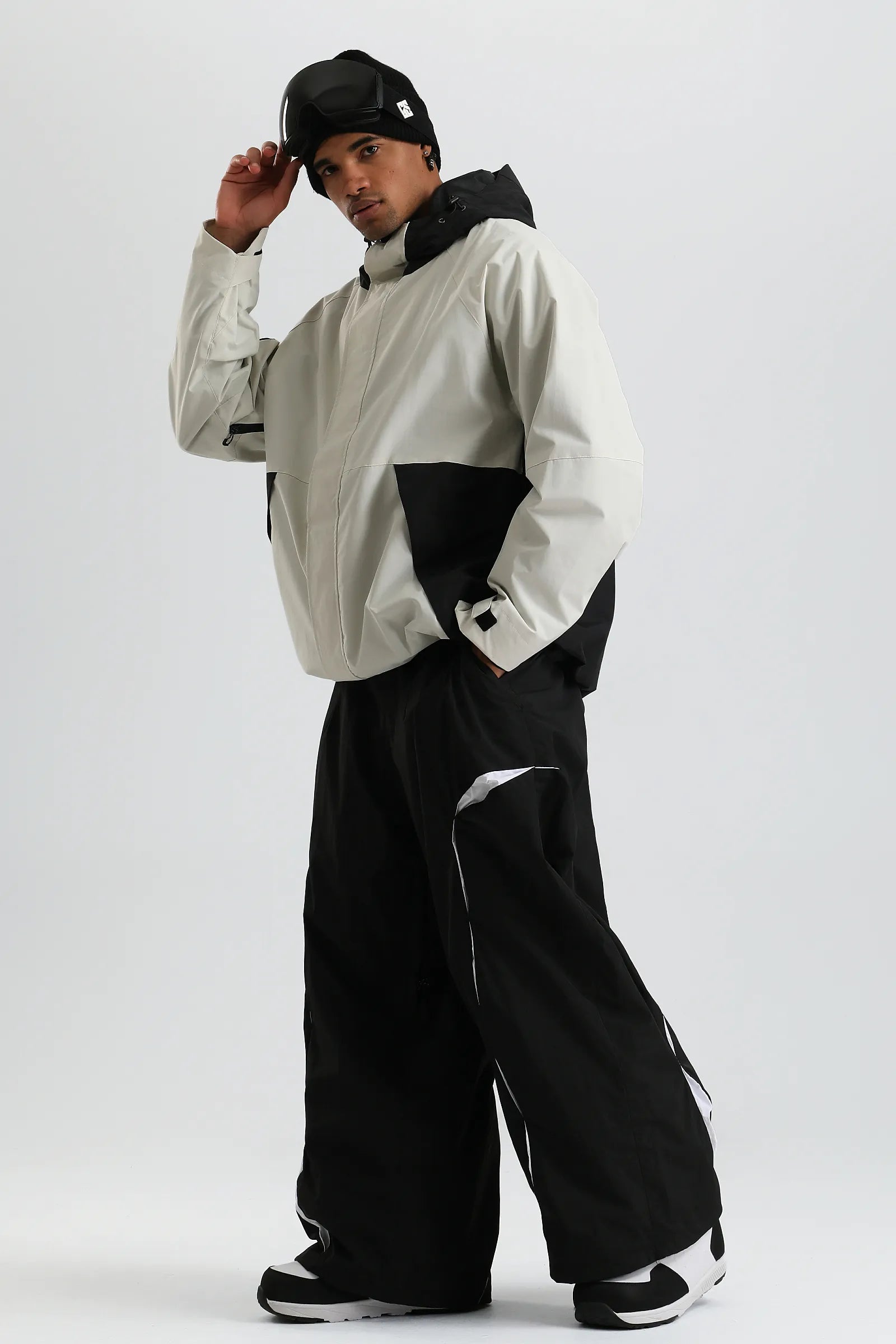 Black-GS-UPT2629-BLK-M-7.webp