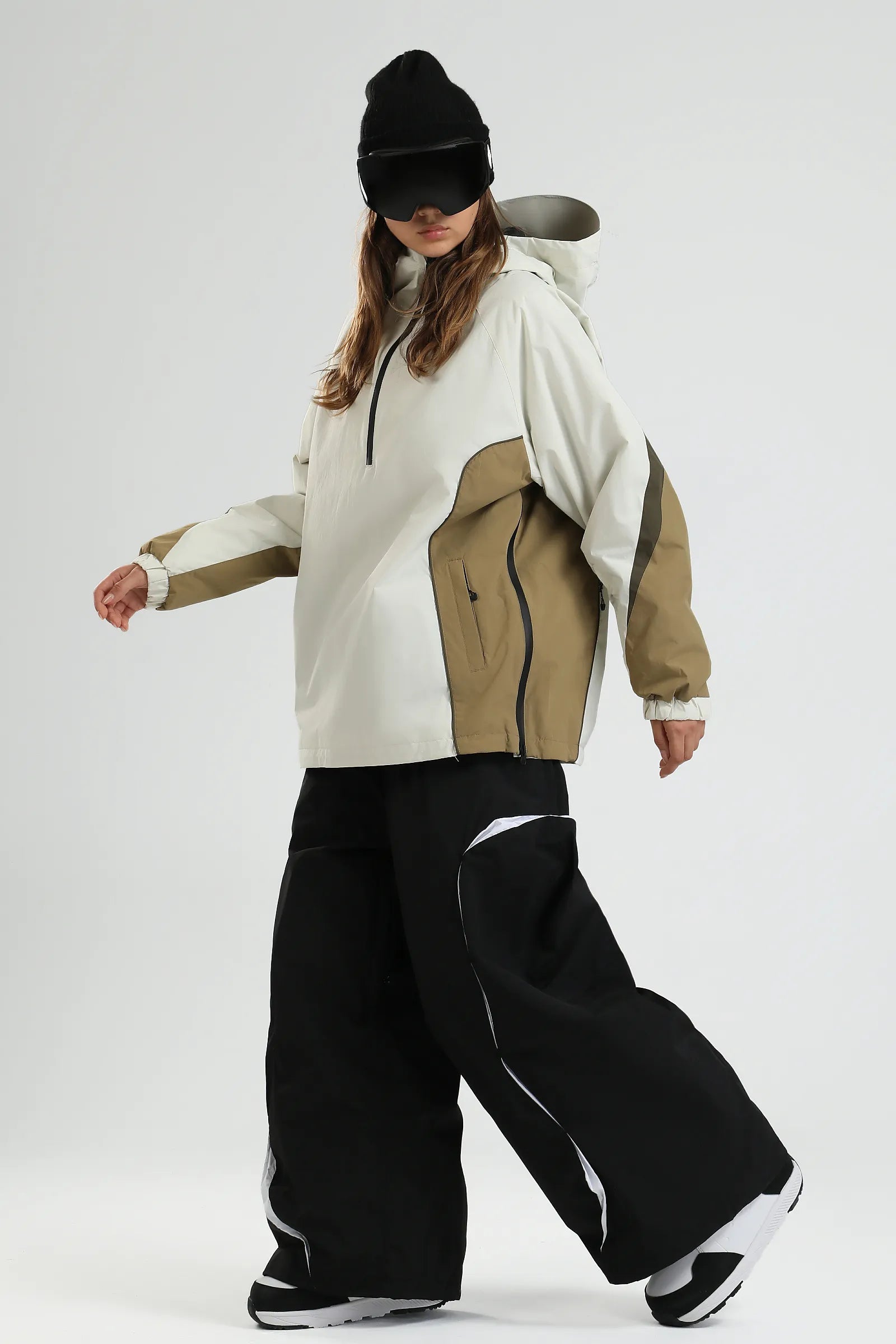 Black-GS-UPT2629-BLK-W-1.webp
