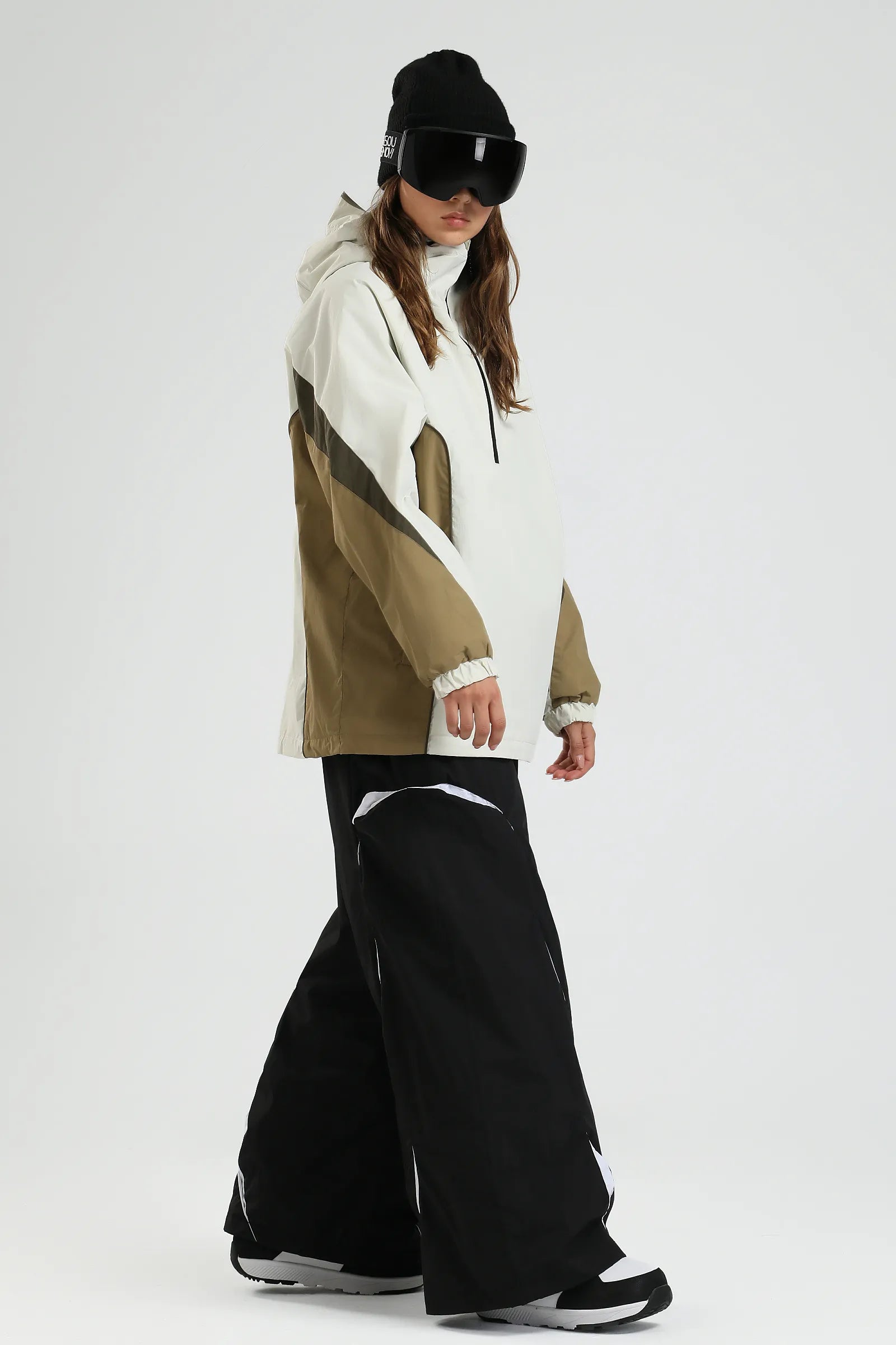 Black-GS-UPT2629-BLK-W-2.webp