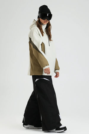 Black-GS-UPT2629-BLK-W-2.webp