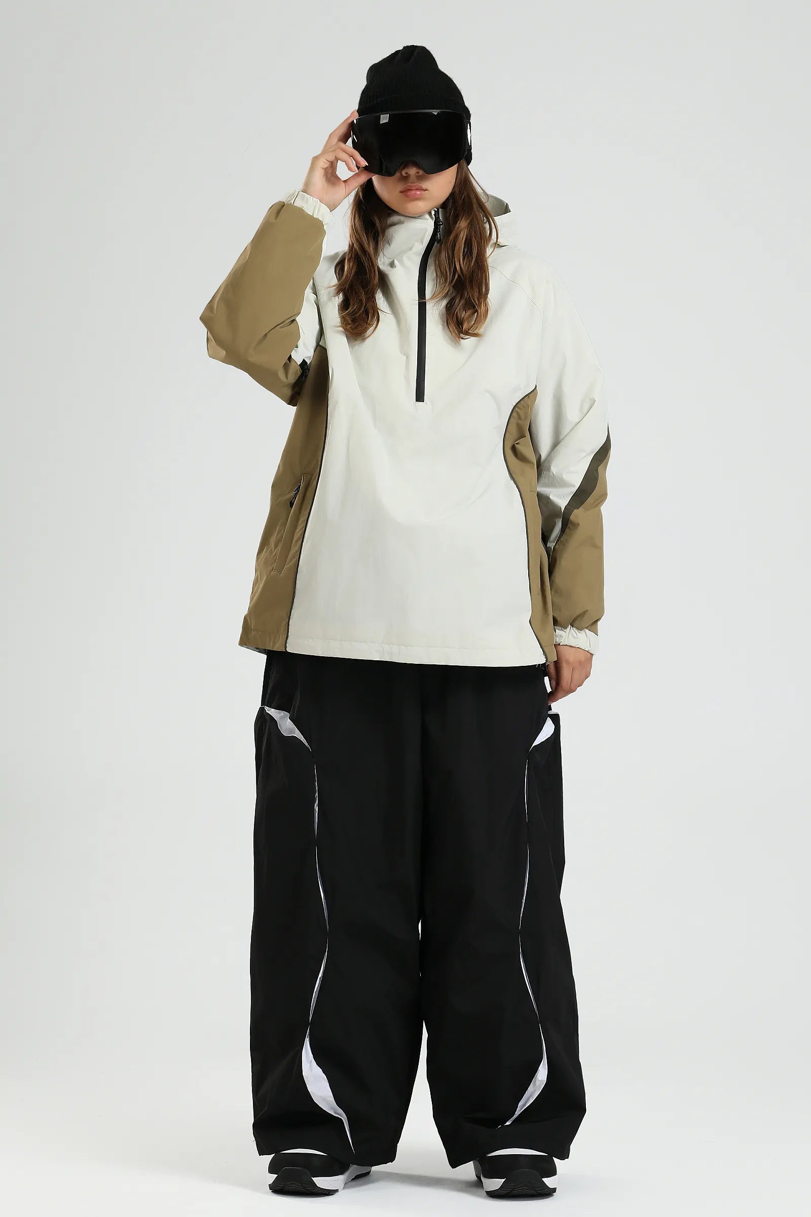 Black-GS-UPT2629-BLK-W-3.webp