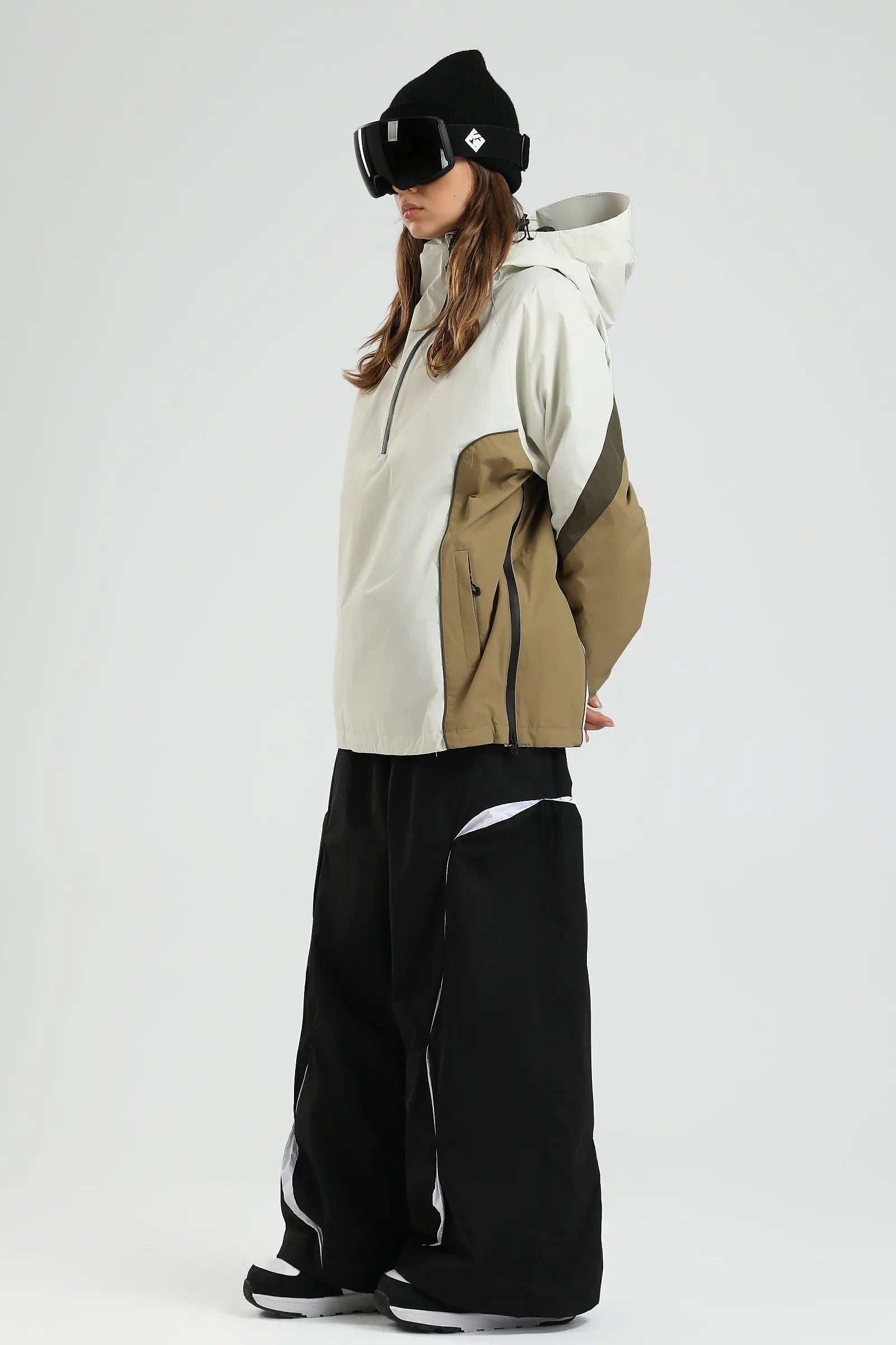 Black-GS-UPT2629-BLK-W-4.webp
