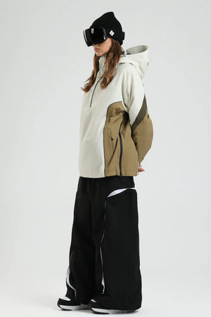Black-GS-UPT2629-BLK-W-4.webp