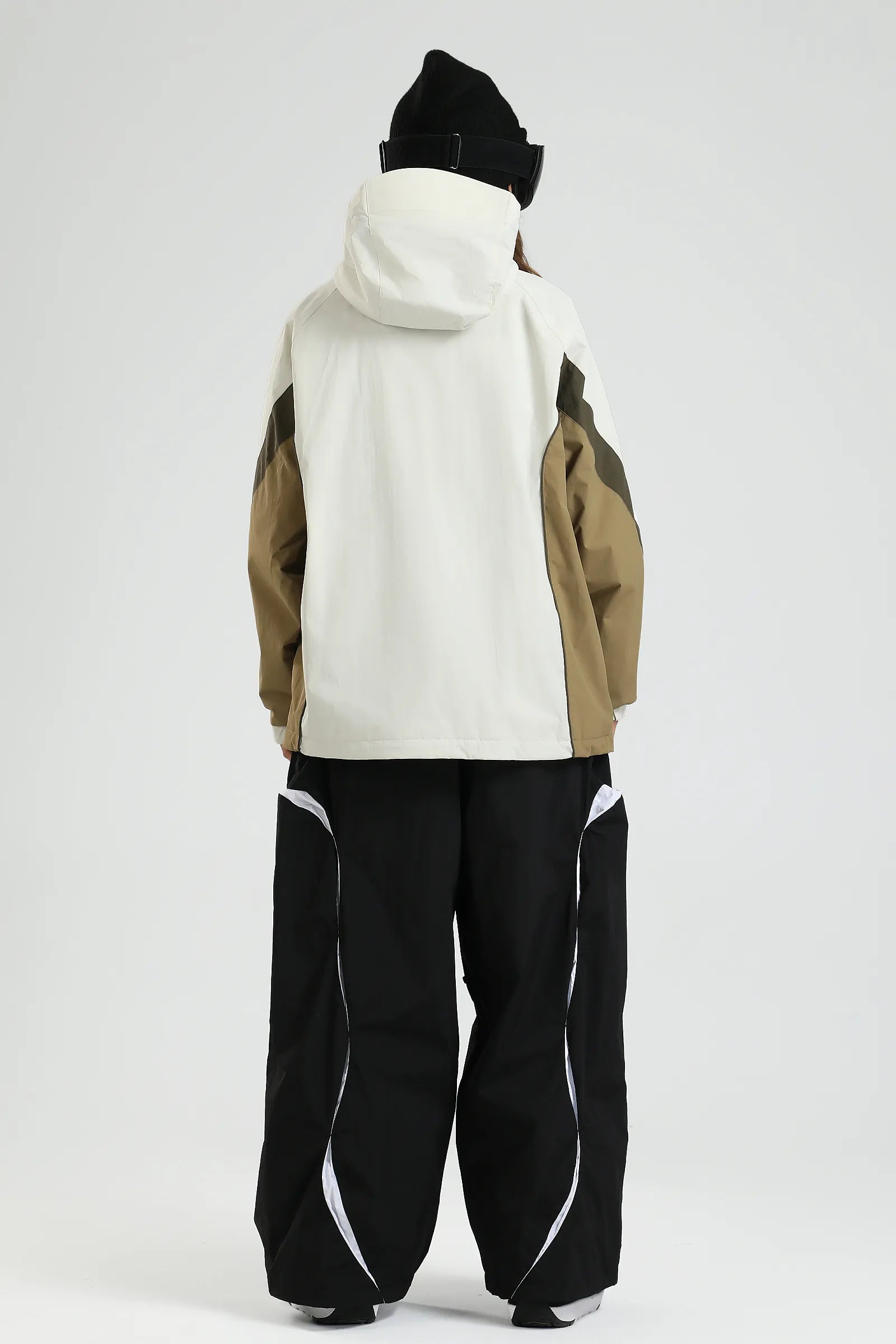 Black-GS-UPT2629-BLK-W-5.webp