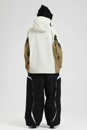 Black-GS-UPT2629-BLK-W-5.webp