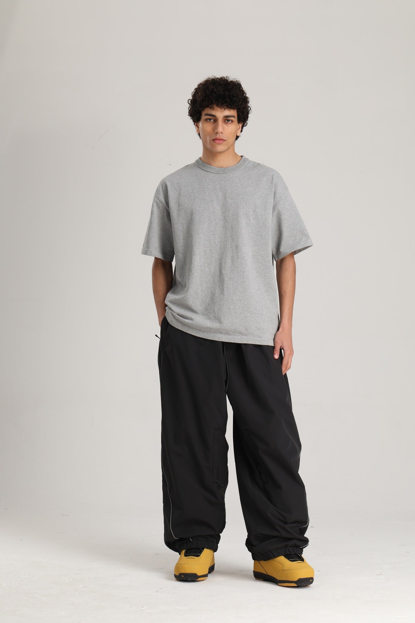 GS-UPT2641-BLK-1-e8ebd179.jpg