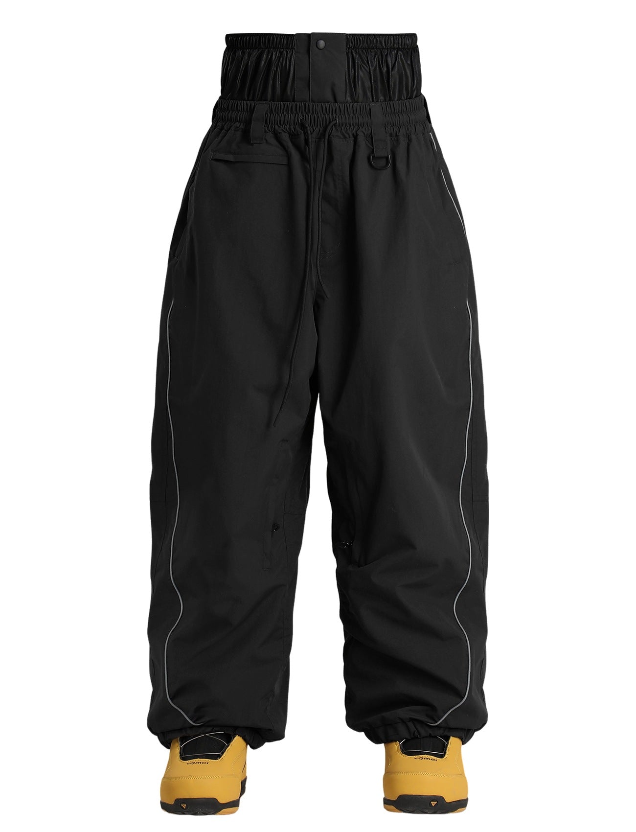 GS-UPT2641-BLK-2-0e386db9.jpg