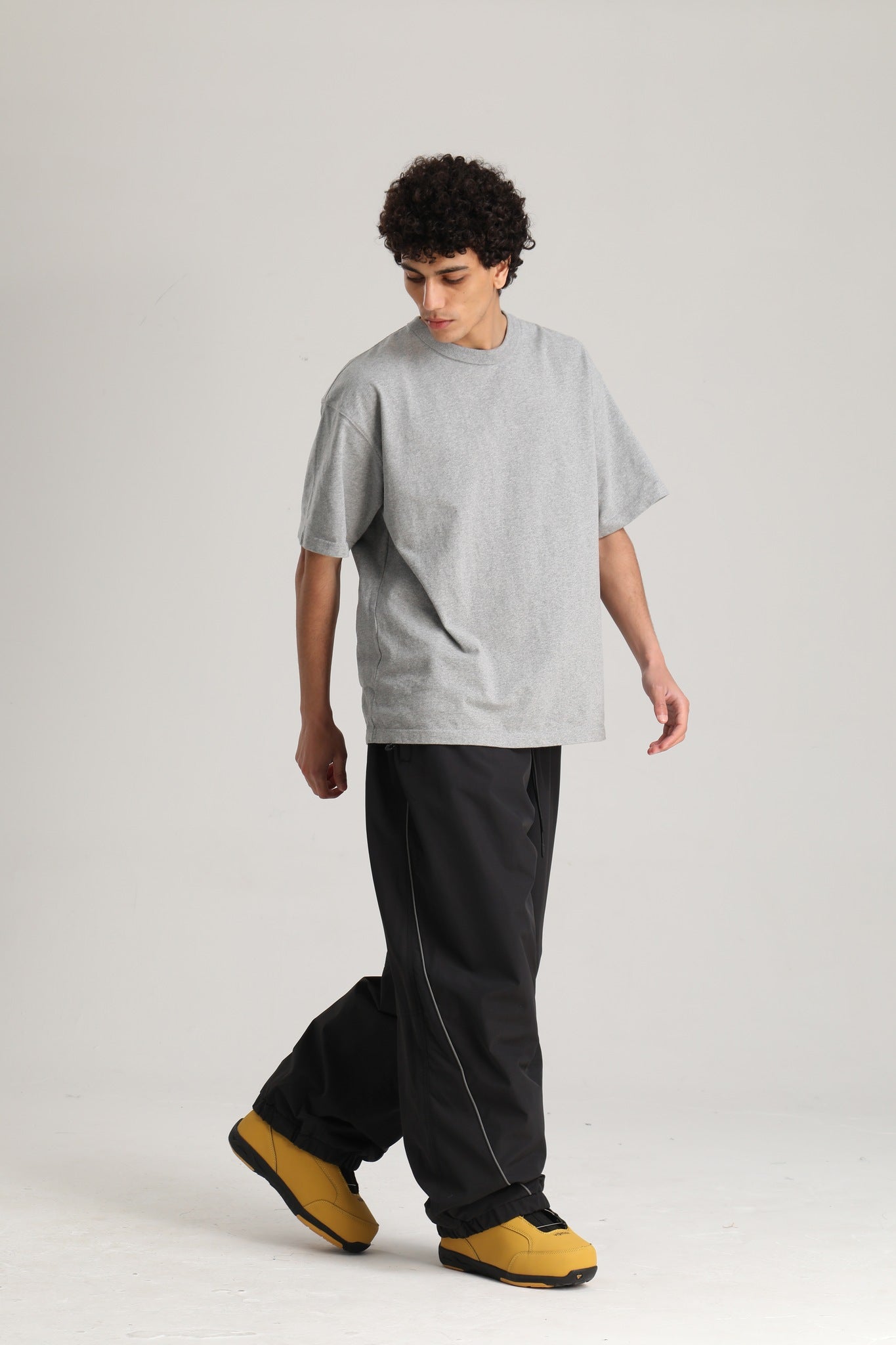 GS-UPT2641-BLK-2-58705ac7.jpg