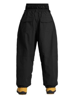GS-UPT2641-BLK-4-d44167a7.jpg