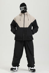 GS-UPT2641-BLK-M-1.jpg
