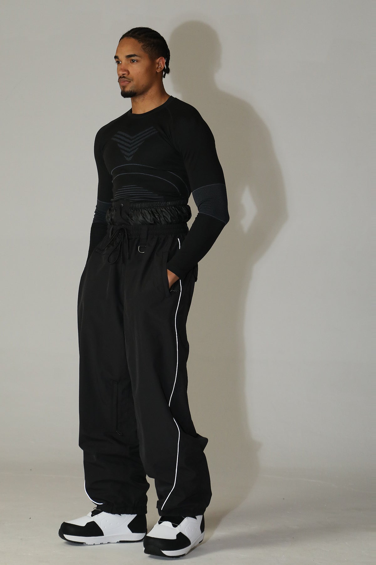 GS-UPT2641-BLK-M-3.jpg