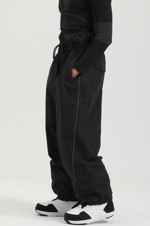 GS-UPT2641-BLK-M-4.jpg