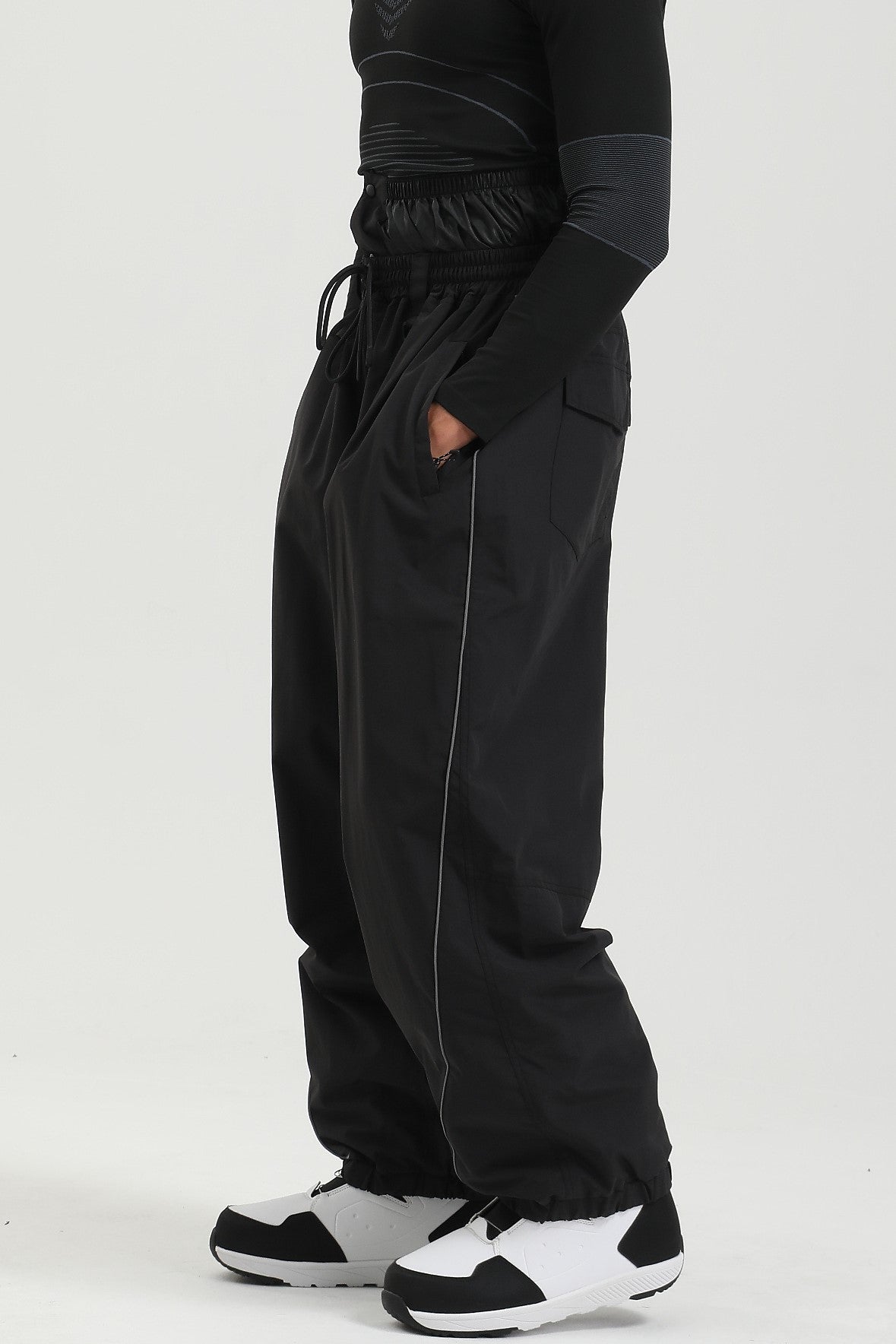 GS-UPT2641-BLK-M-4.jpg