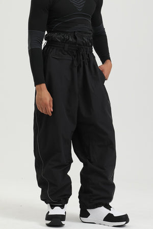 GS-UPT2641-BLK-M-5.jpg