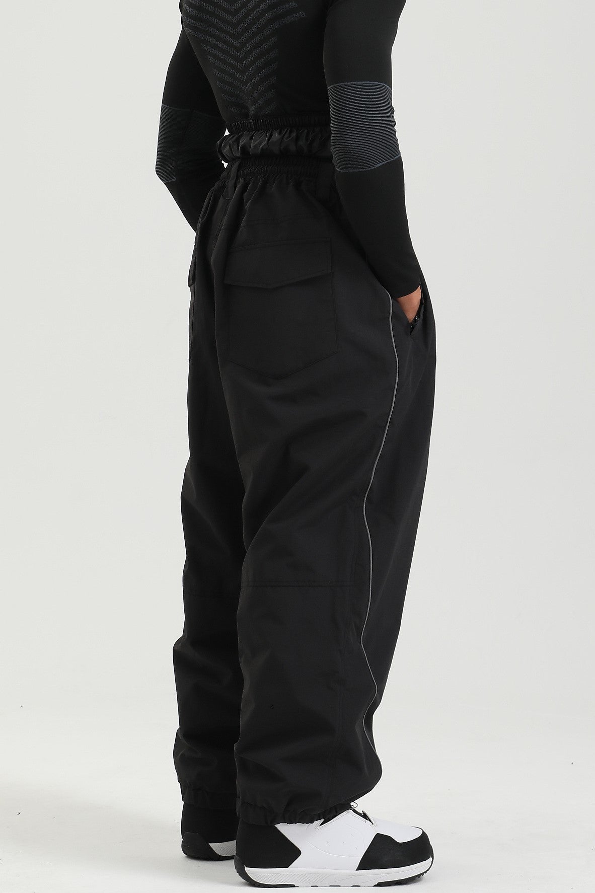 GS-UPT2641-BLK-M-6.jpg