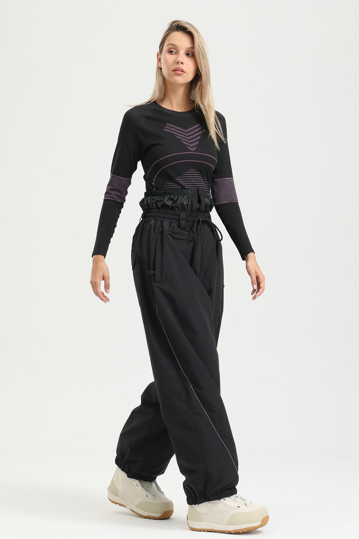 GS-UPT2641-BLK-W-3.jpg