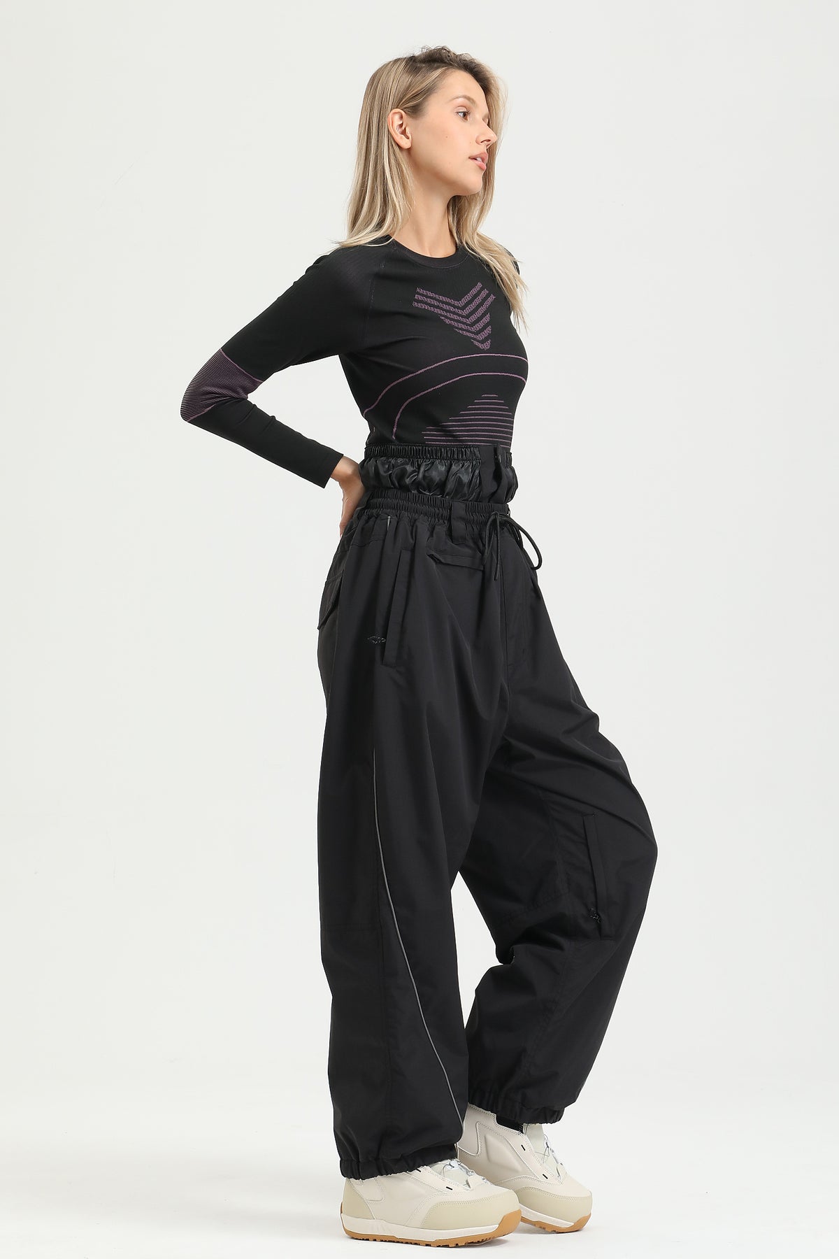 GS-UPT2641-BLK-W-4.jpg