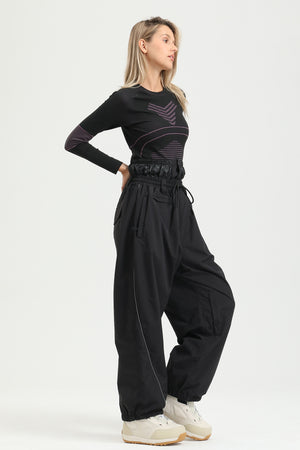 GS-UPT2641-BLK-W-4.jpg