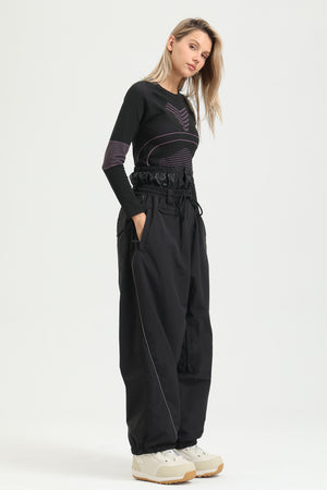 GS-UPT2641-BLK-W-5.jpg