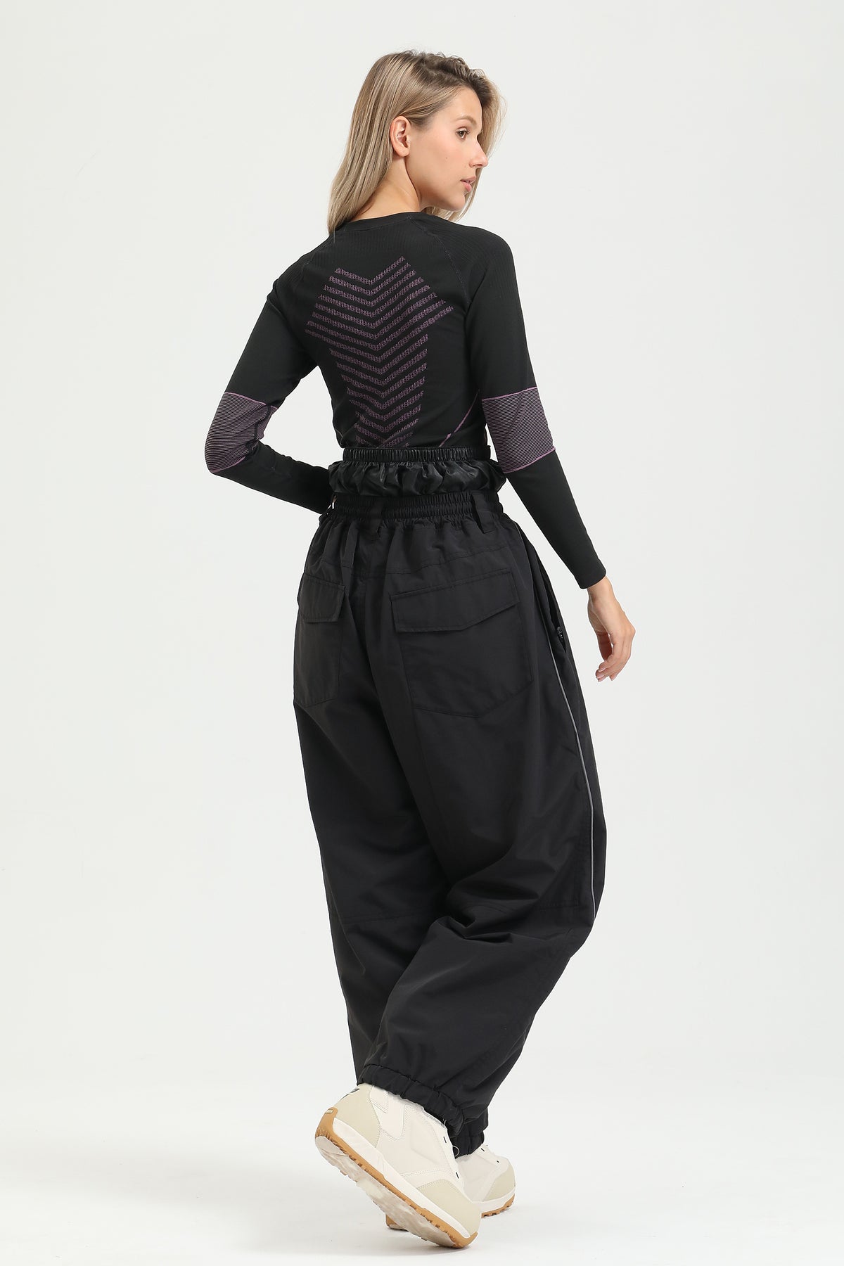 GS-UPT2641-BLK-W-6.jpg