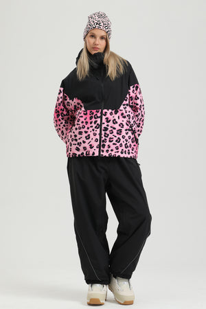 GS-UPT2641-BLK-W-7.jpg