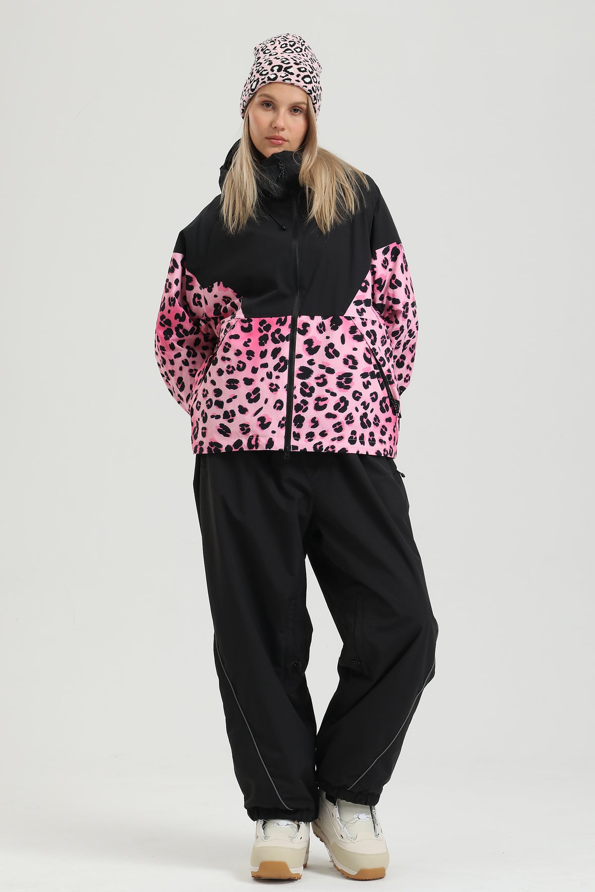 GS-UPT2641-BLK-W-7.jpg