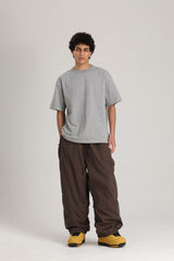 GS-UPT2641-DCOF-1-70429f52.jpg