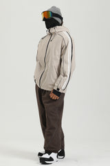 GS-UPT2641-DCOF-M-1.jpg