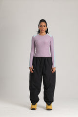 GS-UPT2642-BLK-1-a0f689d2.jpg